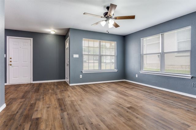 8118 Marydean Avenue, Fort Worth, TX 76116