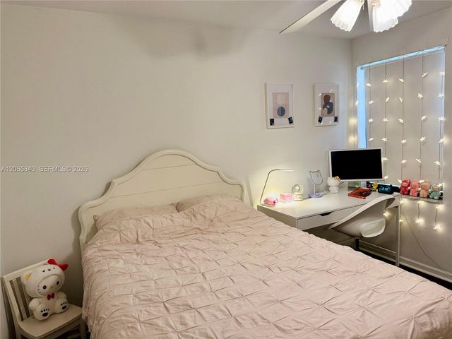 3973 Orange Tree Lane 0, Weston, FL 33332