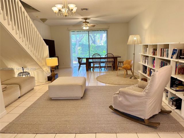3973 Orange Tree Lane 0, Weston, FL 33332