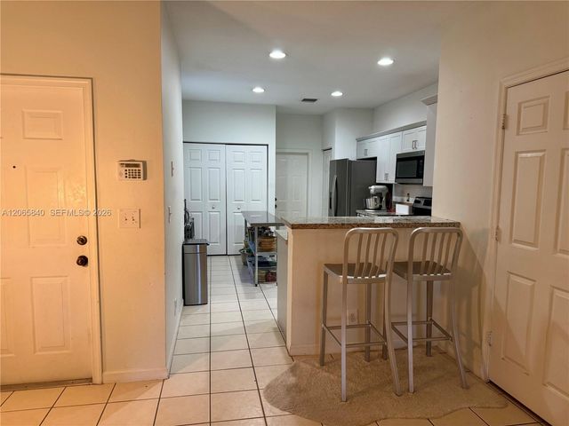 3973 Orange Tree Lane 0, Weston, FL 33332