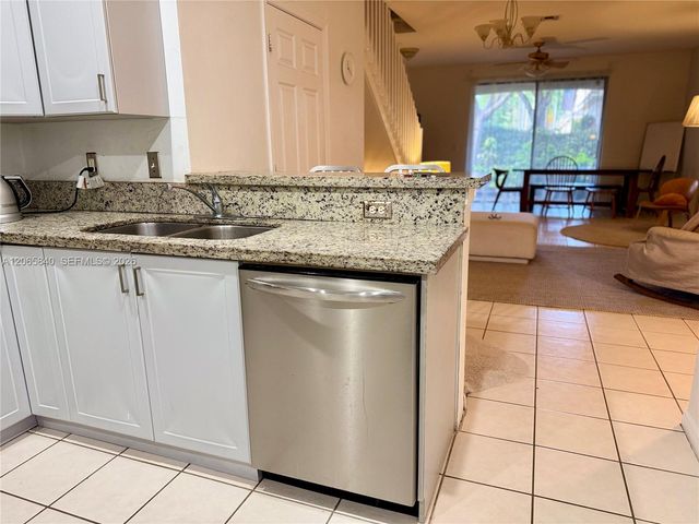 3973 Orange Tree Lane 0, Weston, FL 33332