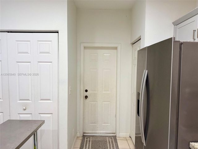 3973 Orange Tree Lane 0, Weston, FL 33332