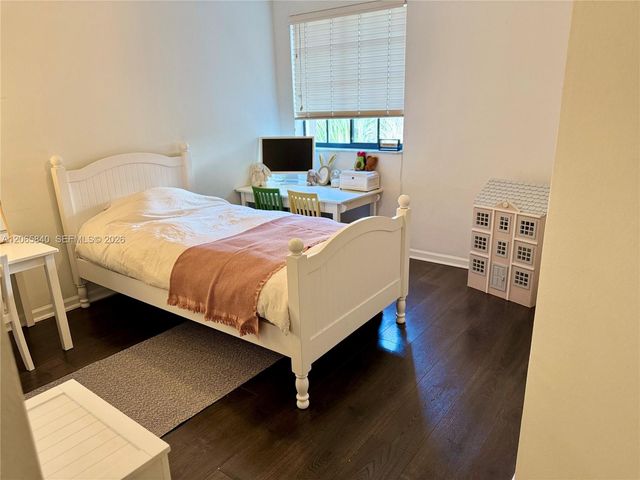 3973 Orange Tree Lane 0, Weston, FL 33332