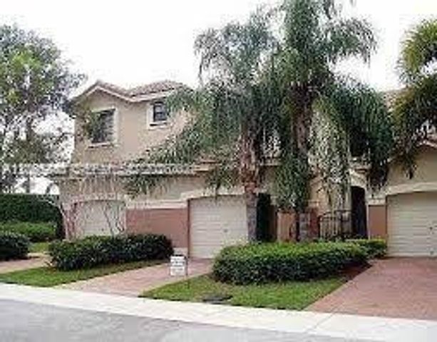3973 Orange Tree Lane 0, Weston, FL 33332