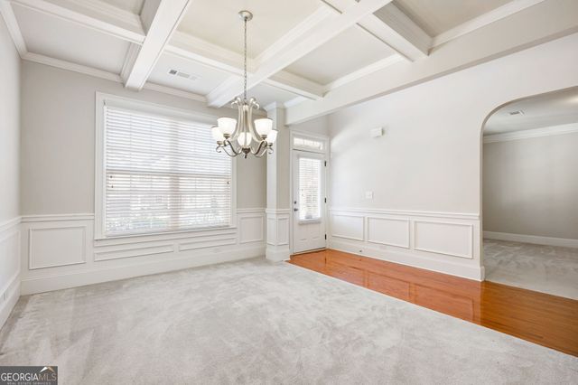 66 Lanier Ridge, Acworth, GA 30101