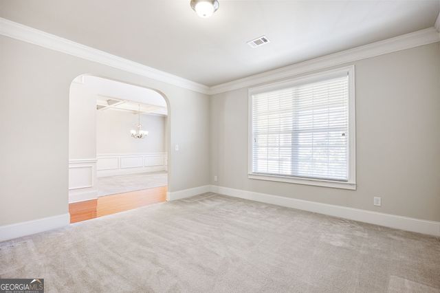 66 Lanier Ridge, Acworth, GA 30101