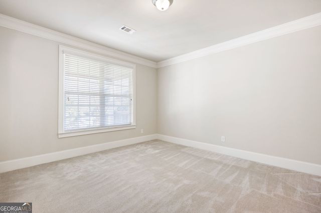 66 Lanier Ridge, Acworth, GA 30101