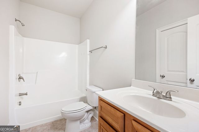 66 Lanier Ridge, Acworth, GA 30101