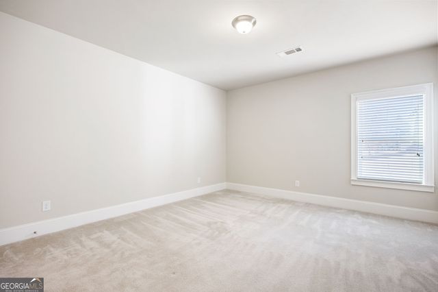 66 Lanier Ridge, Acworth, GA 30101