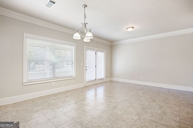 66 Lanier Ridge, Acworth, GA 30101