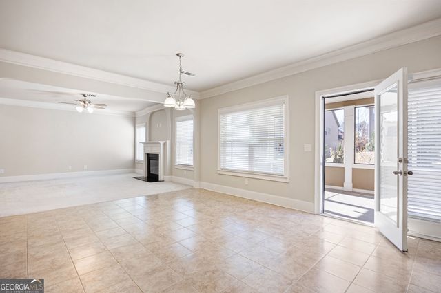 66 Lanier Ridge, Acworth, GA 30101