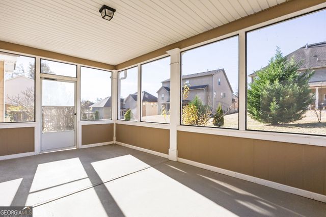 66 Lanier Ridge, Acworth, GA 30101