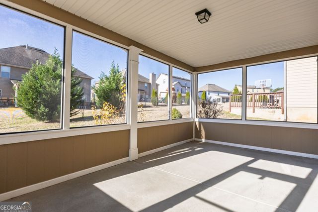 66 Lanier Ridge, Acworth, GA 30101