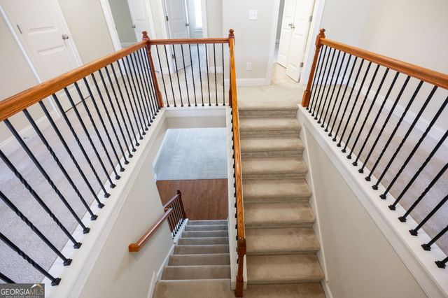 66 Lanier Ridge, Acworth, GA 30101