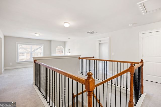 66 Lanier Ridge, Acworth, GA 30101