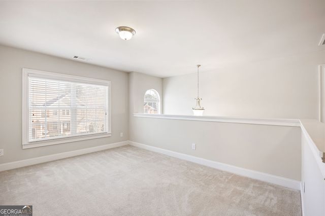 66 Lanier Ridge, Acworth, GA 30101