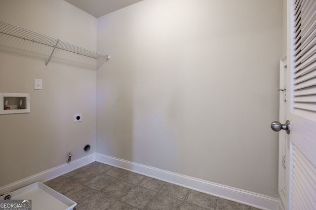 66 Lanier Ridge, Acworth, GA 30101