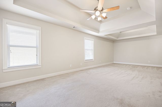 66 Lanier Ridge, Acworth, GA 30101