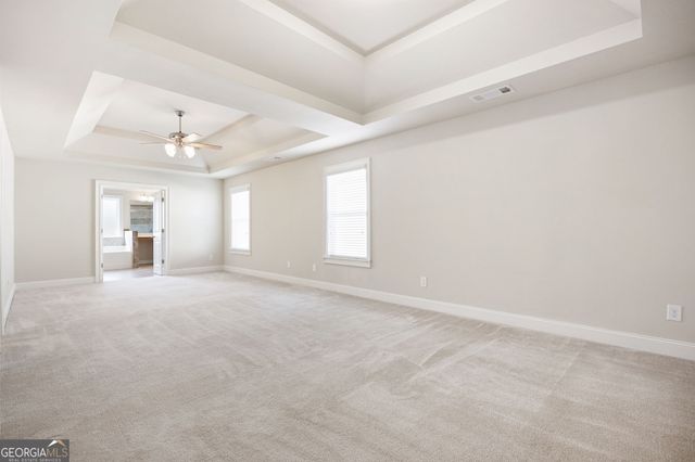 66 Lanier Ridge, Acworth, GA 30101