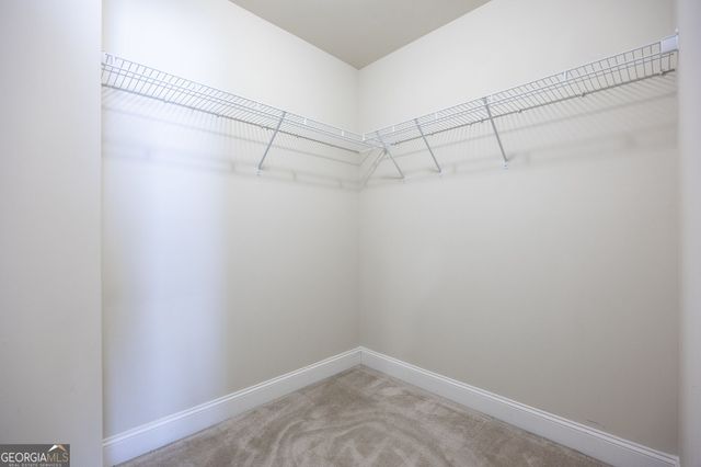 66 Lanier Ridge, Acworth, GA 30101