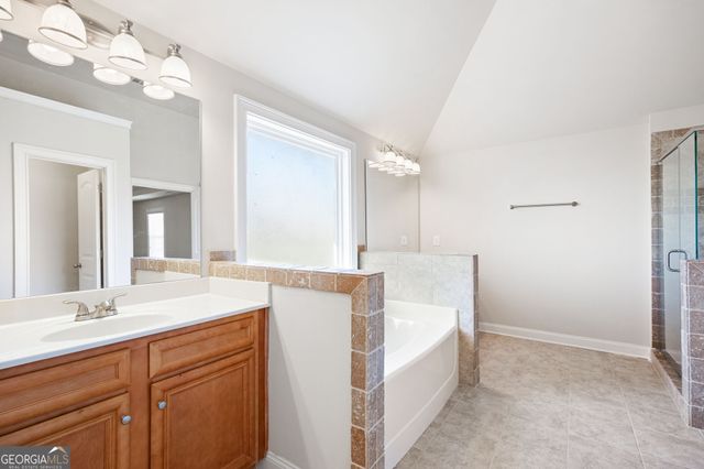 66 Lanier Ridge, Acworth, GA 30101