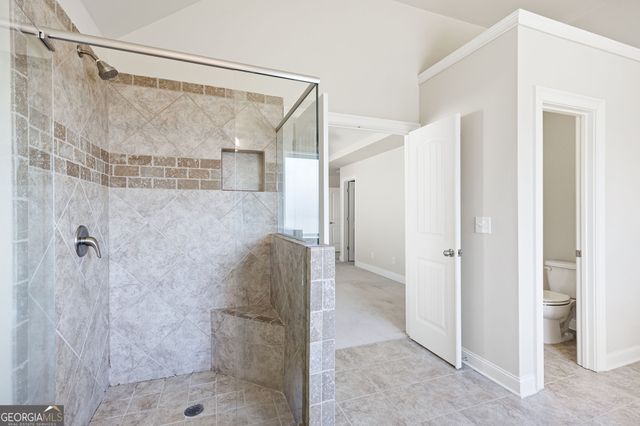 66 Lanier Ridge, Acworth, GA 30101