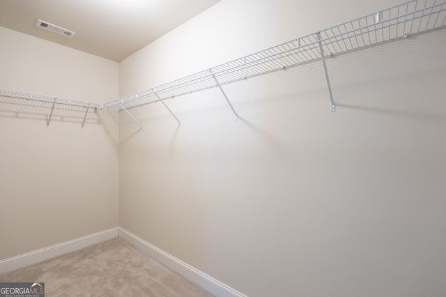 66 Lanier Ridge, Acworth, GA 30101