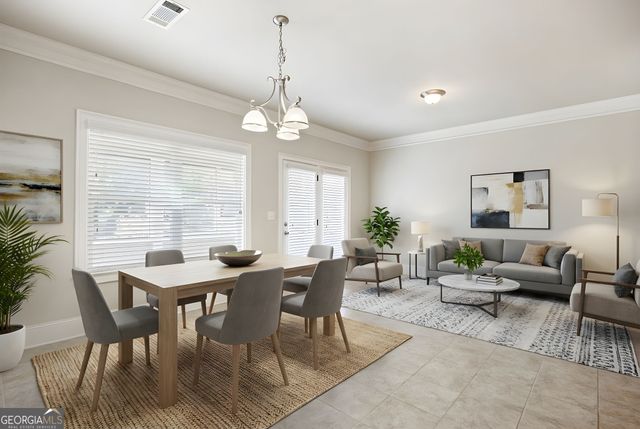 66 Lanier Ridge, Acworth, GA 30101