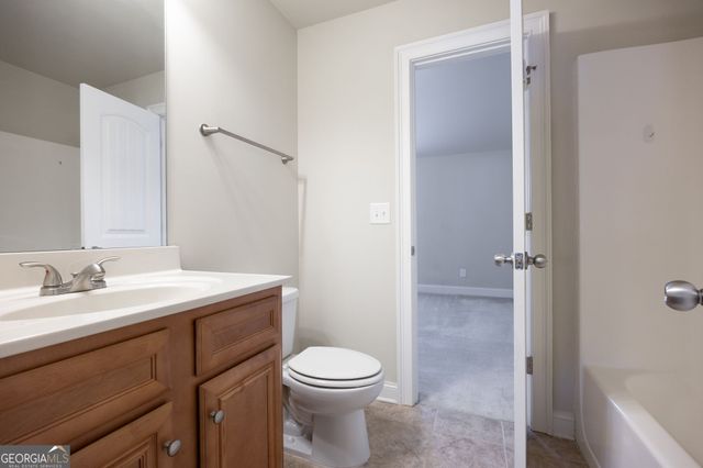 66 Lanier Ridge, Acworth, GA 30101