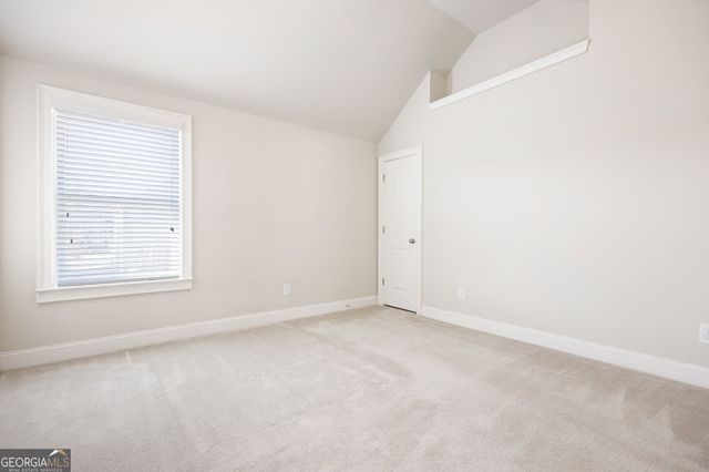 66 Lanier Ridge, Acworth, GA 30101