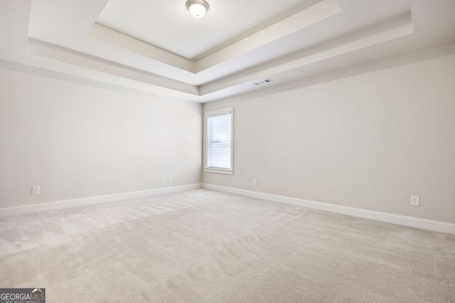 66 Lanier Ridge, Acworth, GA 30101