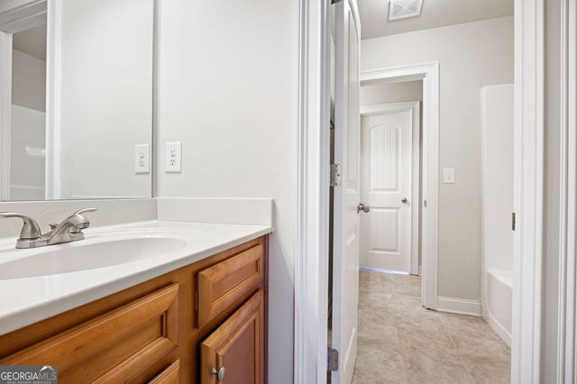 66 Lanier Ridge, Acworth, GA 30101