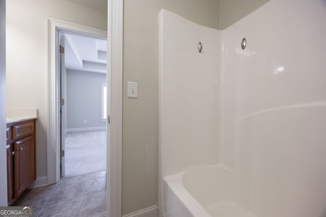 66 Lanier Ridge, Acworth, GA 30101