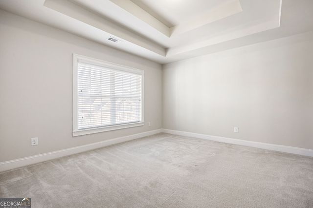 66 Lanier Ridge, Acworth, GA 30101