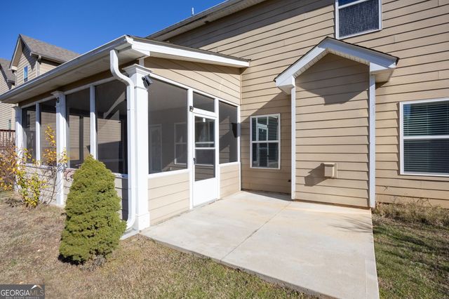 66 Lanier Ridge, Acworth, GA 30101