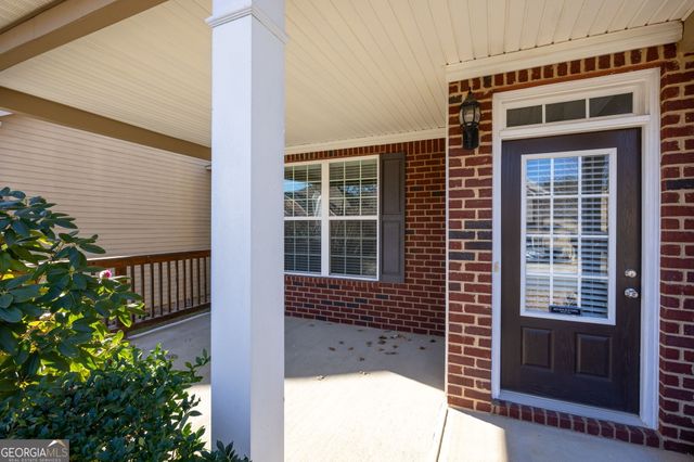 66 Lanier Ridge, Acworth, GA 30101