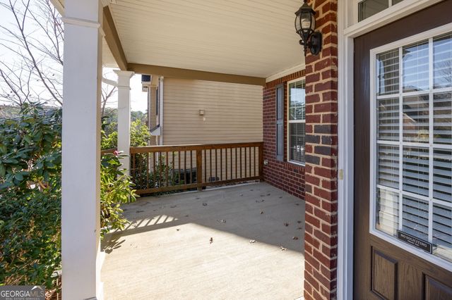 66 Lanier Ridge, Acworth, GA 30101