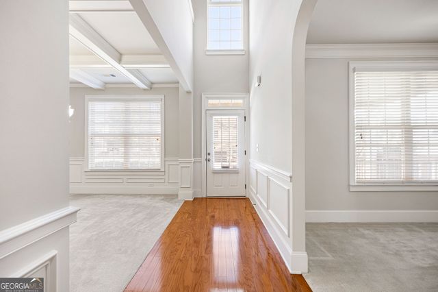 66 Lanier Ridge, Acworth, GA 30101