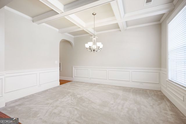 66 Lanier Ridge, Acworth, GA 30101