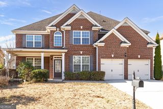 66 Lanier Ridge, Acworth, GA 30101