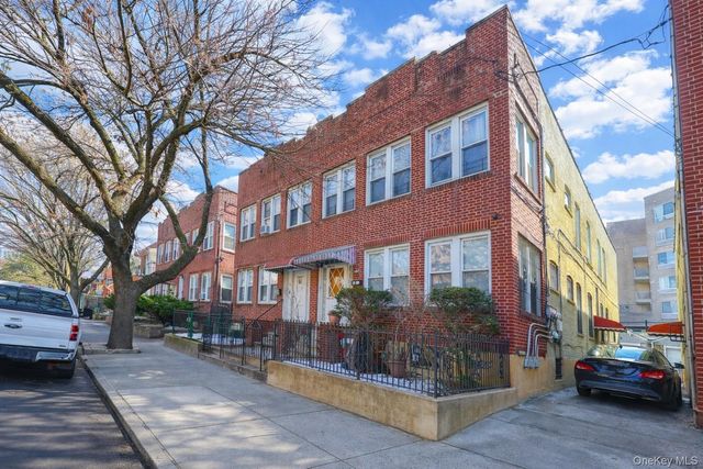 81-20 Dongan Avenue, Elmhurst, NY 11373