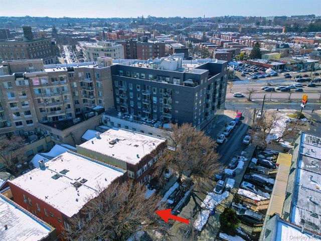 81-20 Dongan Avenue, Elmhurst, NY 11373