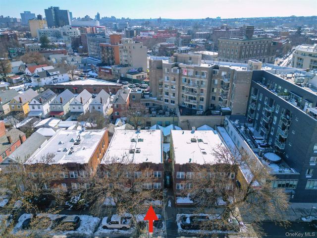 81-20 Dongan Avenue, Elmhurst, NY 11373