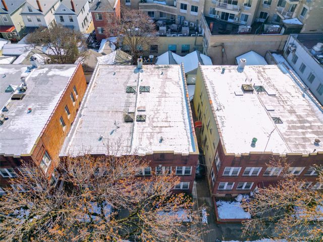 81-20 Dongan Avenue, Elmhurst, NY 11373