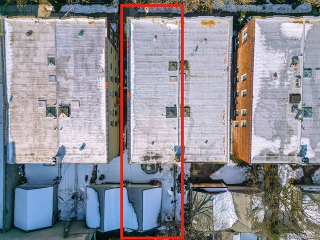 81-20 Dongan Avenue, Elmhurst, NY 11373