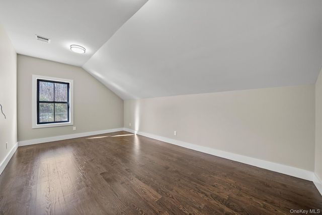 TBD Bull Road, Rock Tavern, NY 12575