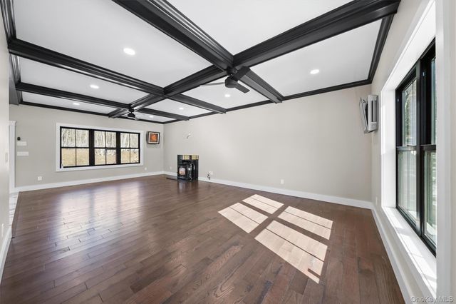 TBD Bull Road, Rock Tavern, NY 12575