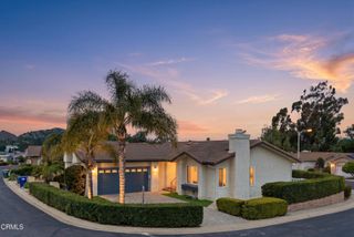 6091 Irena Avenue, Camarillo, CA 93012