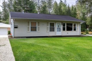 2210 220th Street, Sauk Village, IL 60411