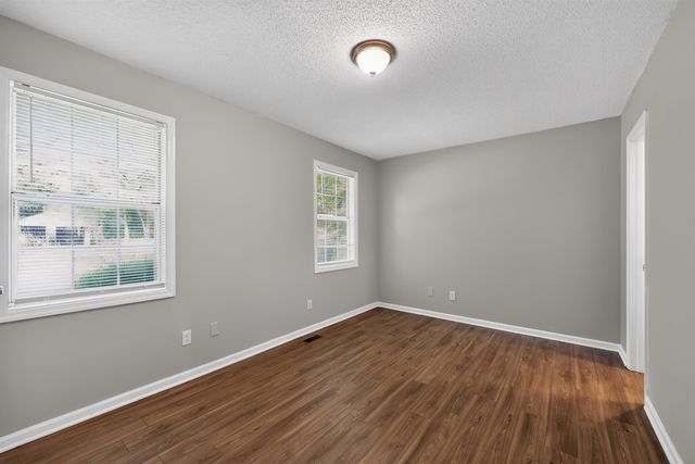 100 Celestial Street, Spartanburg, SC 29306